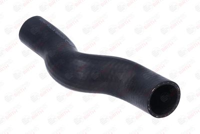 FURTUN EAR SUPRAALIMENTARE BIRTH 55888 7