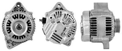 GENERATOR DRI 235189902