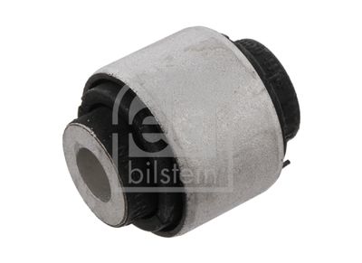 FEBI BILSTEIN Draagarmrubber (29689)