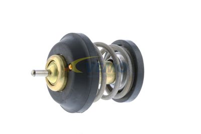TERMOSTAT LICHID RACIRE VEMO V15992068 32