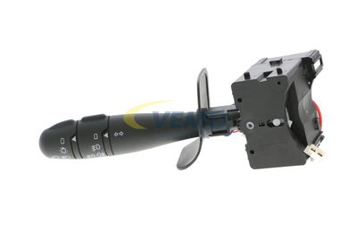 COMUTATOR COLOANA DIRECTIE VEMO V46800027 60