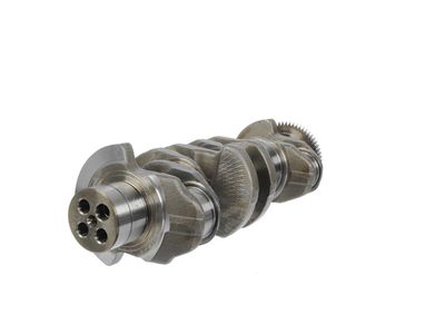 ARBORE COTIT ET ENGINETEAM HK0183 27