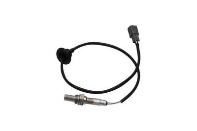 SONDA LAMBDA Kavo Parts EOS9078 11