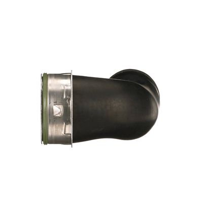 FURTUN EAR SUPRAALIMENTARE GATES 090293 10