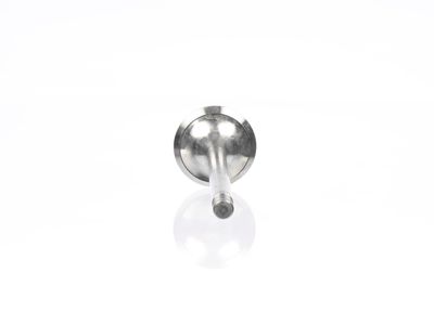 SUPAPA EVACUARE ET ENGINETEAM VE0087 8