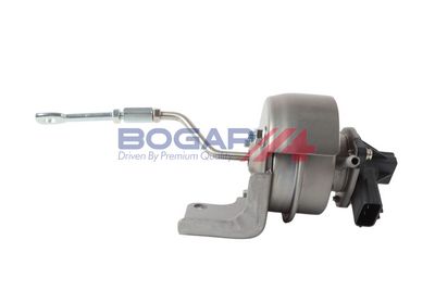 ELEMENT DE AJUSTARE TURBOCOMPRESOR BOGAP L6313106 1