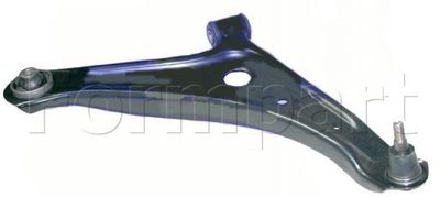 Рычаг независимой подвески колеса, подвеска колеса FORMPART 3909026 для MITSUBISHI MIRAGE