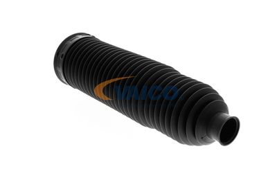 FALTENBALG LENKUNG VAICO V106231 42