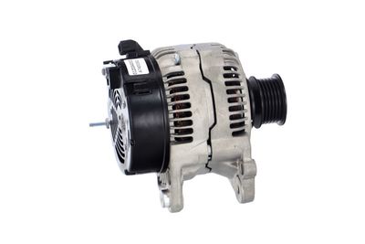GENERATOR / ALTERNATOR REMANTE 011003000004R 42