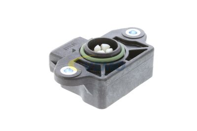 SENSOR DROSSELKLAPPENSTELLUNG VEMO V10720927 29