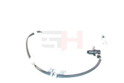 SENZOR TURATIE ROATA GH GH704551V 17