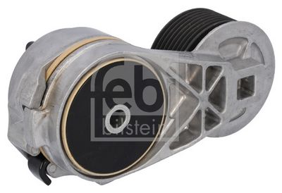 Remstrammer, kilerem FEBI BILSTEIN 1001197