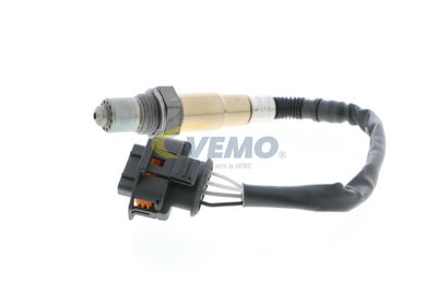 SONDA LAMBDA VEMO V40760036 24
