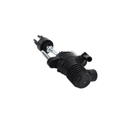GEBERZYLINDER KUPPLUNG DELPHI LM80857 5
