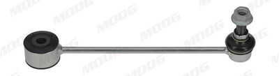 Tyč/vzpěra, stabilizátor MOOG VO-LS-3980