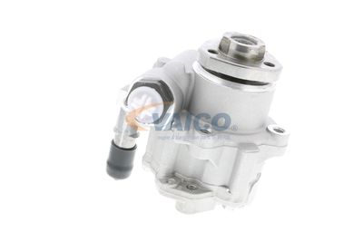 HYDRAULIKPUMPE LENKUNG VAICO V102624 41