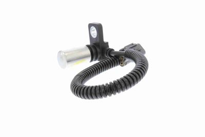 DREHZAHLSENSOR AUTOMATIKGETRIEBE VEMO V10721000 6