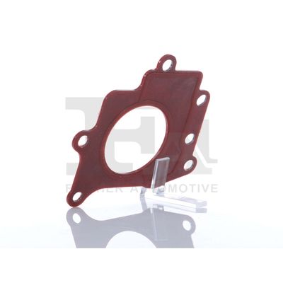 GARNITURA VENTIL AGR FA1 EG1200915 15