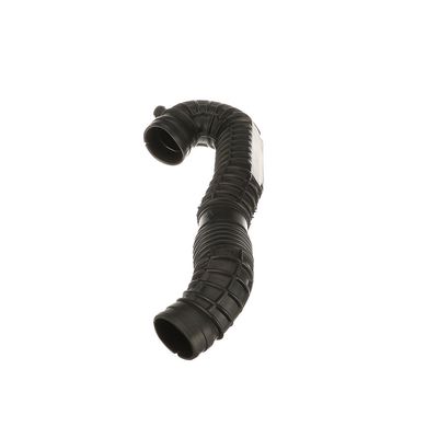 SCHLAUCH LUFTVERSORGUNG GATES ANTK1005 31