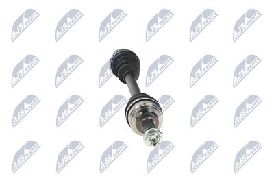 PLANETARA NTY NPWRE202 15