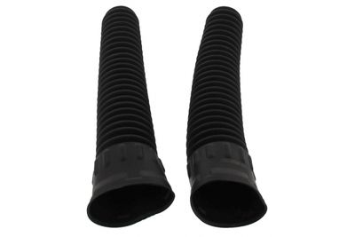 CHIT PROTECTIE PRAF AMORTIZOR MAPCO 34113 1