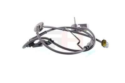 SENZOR TURATIE ROATA GH GH703209H 19