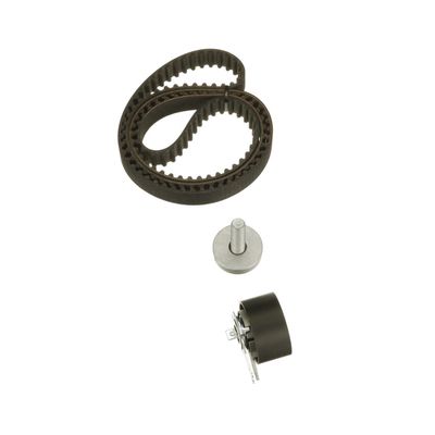 SET CUREA DE DISTRIBUTIE GATES K015712XS 67