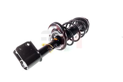 ANSAMBLU TELESCOP ARC GH GH351905C08A 42