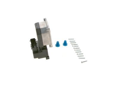 SET UNITATE DE CONTROL BOSCH 1273004286 21