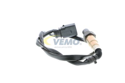 SONDA LAMBDA VEMO V10760071 37