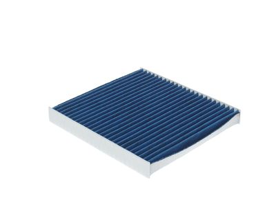 FILTRU AER HABITACLU BOSCH 0986628630 20