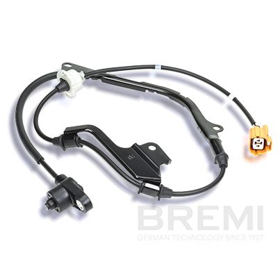 SENSOR RADDREHZAHL BREMI 51142