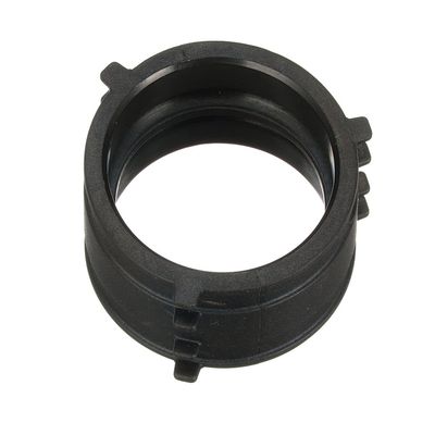 SCHLAUCH LUFTVERSORGUNG GATES ANTK1144 54