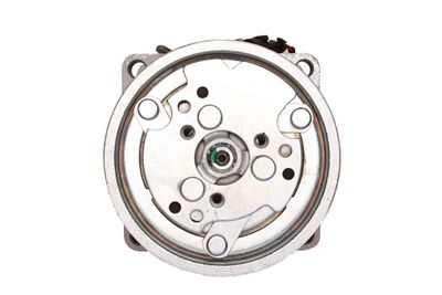 COMPRESOR CLIMATIZARE WALKER WCP01162