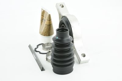 LAGAR CENTRAL CARDAN FEBEST KCBSOR 12