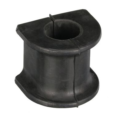 LAGERUNG STABILISATOR GATES AWS1574 11