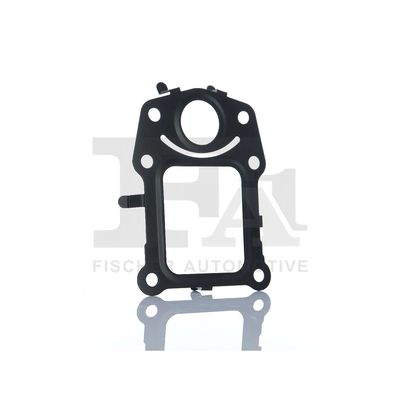 GARNITURA VENTIL AGR FA1 EG1400906 34