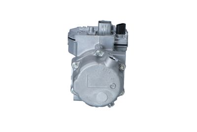 COMPRESOR CLIMATIZARE NRF 320074G 16
