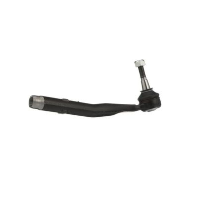 SPURSTANGENKOPF DELPHI TA1645 29