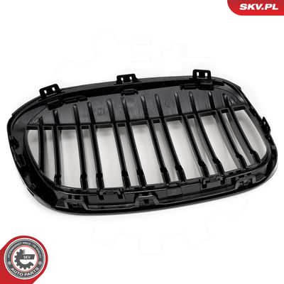 Mriežka chladiča ESEN SKV 66SKV240