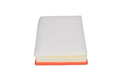 FILTRU AER AMC Filter FAF10833 10