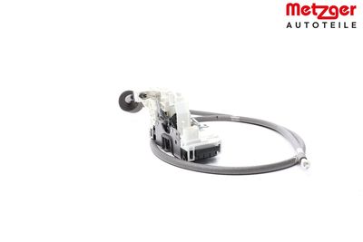 INCUIETOARE USA METZGER AUTOTEILE 2314518 27