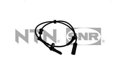 SENZOR TURATIE ROATA