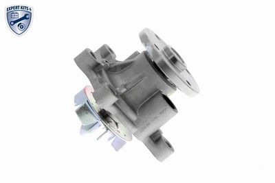POMPă DE APă RăCIRE MOTOR ACKOJA A520705 6