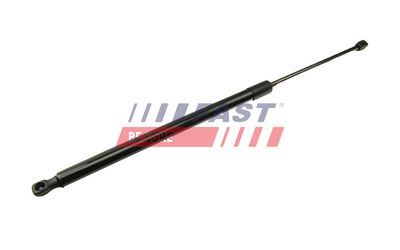 AMORTIZOR PORTBAGAJ FAST FT94810 1