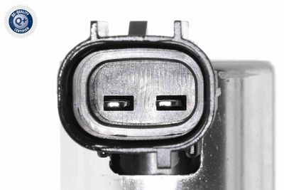 SUPAPA COMANDA POZ. ARBORE CU CAME ACKOJA A630022 1