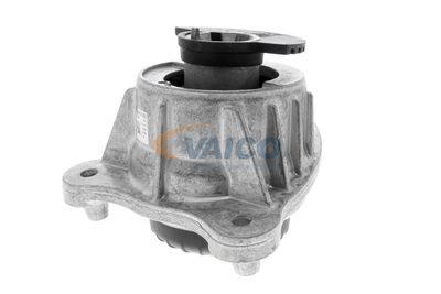 LAGERUNG MOTOR VAICO V303092 24