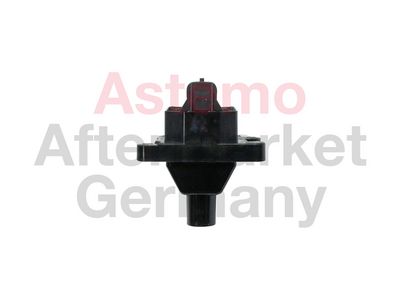 ASTEMO-HITACHI Zündspule