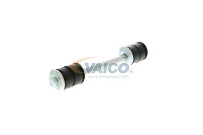 CHIT REPARATIE BIELETA ANTIRULIU VAICO V400478 29