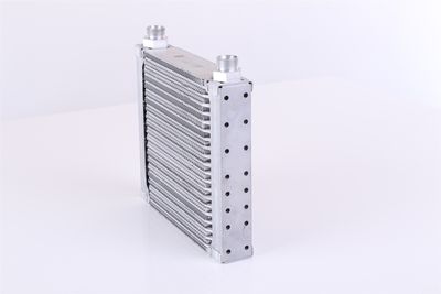 RADIATOR ULEI ULEI MOTOR NISSENS 90535 29